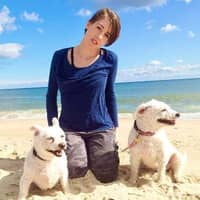 Colleen P.'s profile image