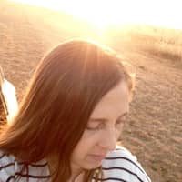 Kareen T.'s profile image
