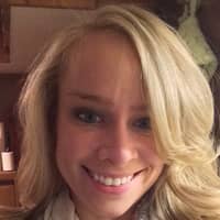 Stephanie A.'s profile image