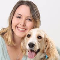 Megan K.'s profile image