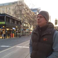 Fernando H.'s profile image