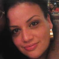 Cristina C.'s profile image