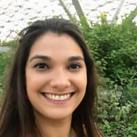 Paige W.'s profile image