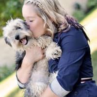 Kristin M.'s profile image