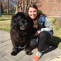 Hailey L.'s profile image