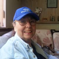 Janice J.'s profile image