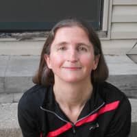 Katherine S.'s profile image