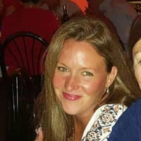 Sally R.'s profile image