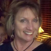 Theresa Q.'s profile image