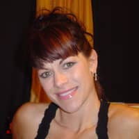 Kristine S.'s profile image