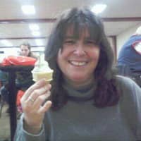 Ranell W.'s profile image