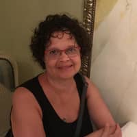 Elizabeth H.'s profile image