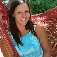 Shannon D.'s profile image
