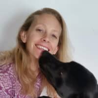 Natalie G.'s profile image