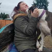Brittney P.'s profile image