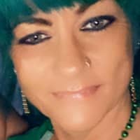 Jennifer F.'s profile image