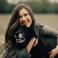 Delaney V.'s profile image