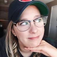Emelyn M.'s profile image