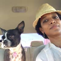 Colette B.'s profile image