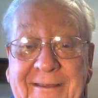 Gene C.'s profile image