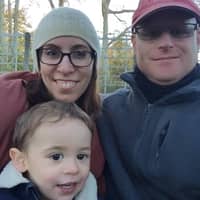 Regan S.'s profile image
