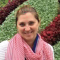 Nataliya N.'s profile image