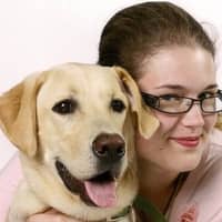 Sarah S.'s profile image