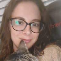 Sara T.'s profile image