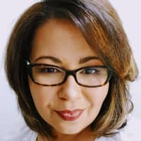 Karen R.'s profile image