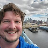 Joshua W.'s profile image