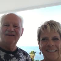 Deborah M.'s profile image