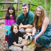 Stacy E.'s profile image