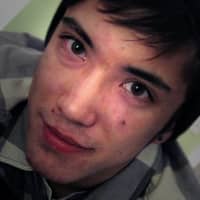 Pat K.'s profile image