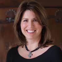 Kimberley K.'s profile image