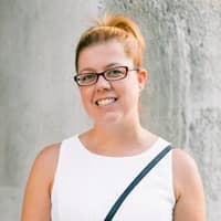 Jana J.'s profile image