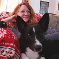 Amy B.'s profile image