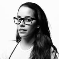 Maria del Mar R.'s profile image