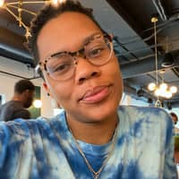 Jasmin M.'s profile image