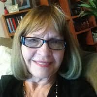 ViAnn C.'s profile image
