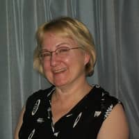 Mary L.'s profile image