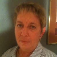 Robin C.'s profile image