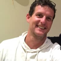 Erik Z.'s profile image