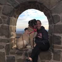 Megan M.'s profile image