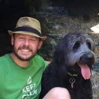 Chris A.'s profile image