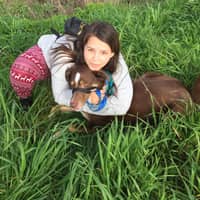 Summer D.'s profile image