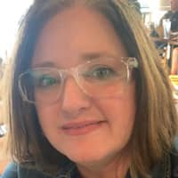 Crystal R.'s profile image