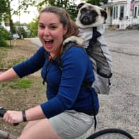 Brittany R.'s profile image