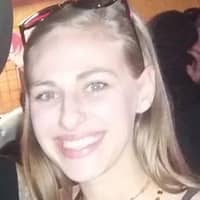 Nickie N.'s profile image