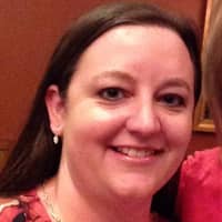 Kim S.'s profile image