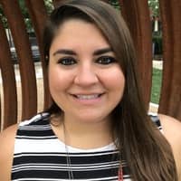Rachel K.'s profile image